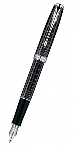 �������� S0912390  Parker Sonnet �����-��� ����, ������� ����� �� �������� �������� "�������"