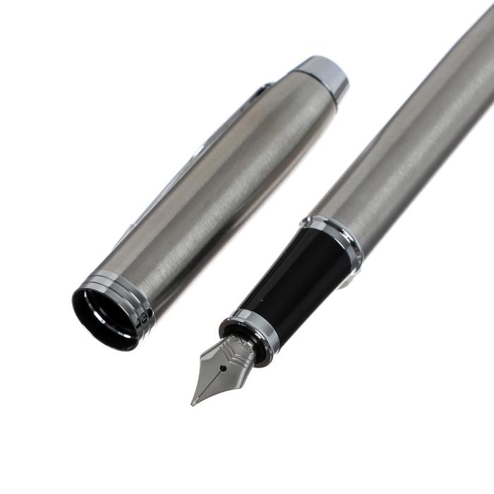 �������� 2143635 Parker IM Essential F319 ���� �� �������� �������� "�������"