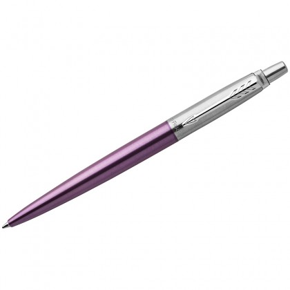 �������� 2122755 Parker Jotter Monochrome XL SE20 ����� ������� �� �������� �������� "�������"