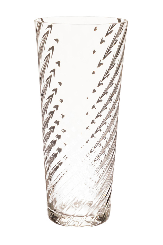 �������� 43879 ���� ��� ������ "Egermann" 30 �� ������ ���������� �� �������� �������� "�������"