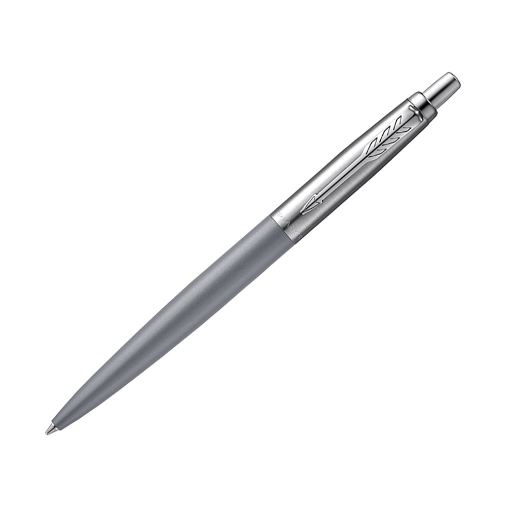�������� 2122756 Parker Jotter Monochrome XL SE20 ����� ����� �� �������� �������� "�������"