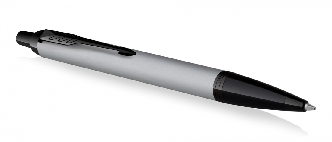 �������� 2127752 Parker IM Achromatic ����� ����� ������� � �� �������� �������� "�������"