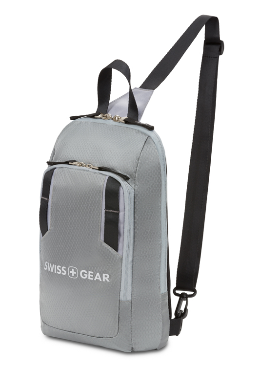 �������� 3992424550��������SWISSGEAR�������������,������,����������18�5�33 �� �������� �������� "�������"