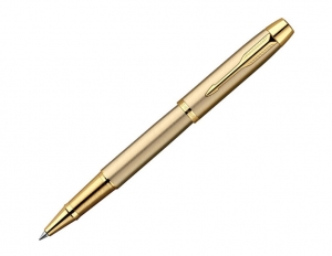 �������� R0811700 Parker IM Metal Brushed Metal ������ �� �������� �������� "�������"