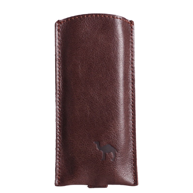 �������� 257/20/� �������� � �������  "Camel"  �� �������� �������� "�������"