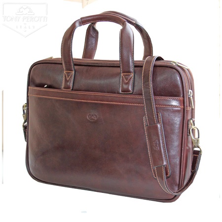 �������� 330022/2 ��� ������ ����� Tony Perotti �� �������� �������� "�������"