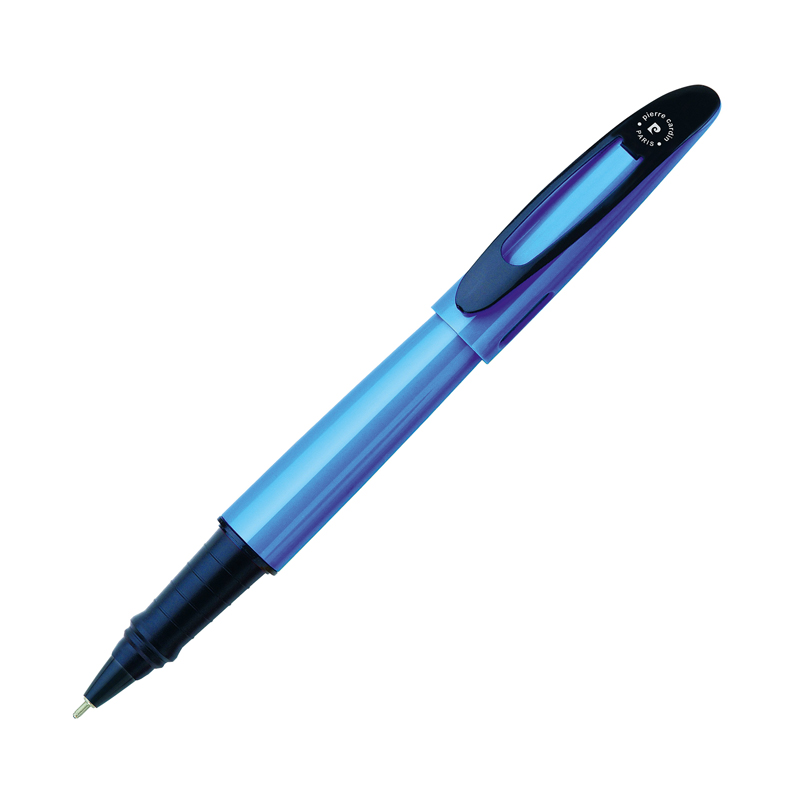 �������� PC0554RP�������Pierre�Cardin�Actuel����������� �� �������� �������� "�������"