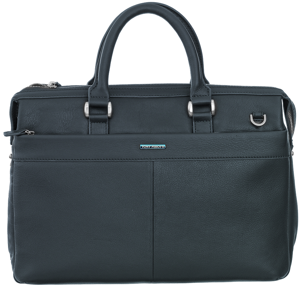 �������� 561451/23 ����� Tony Perotti �� �������� �������� "�������"