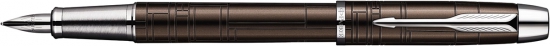 �������� S0949710 Parker IM Premium ���������� �������� ���� �� �������� �������� "�������"