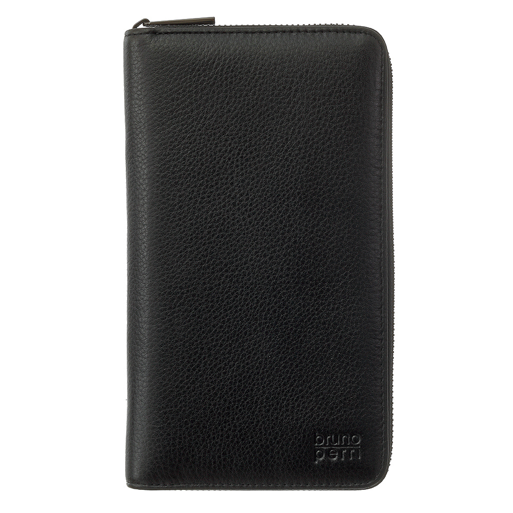�������� 212FFA/1 �������  BRUNO PERRI �� �������� �������� "�������"
