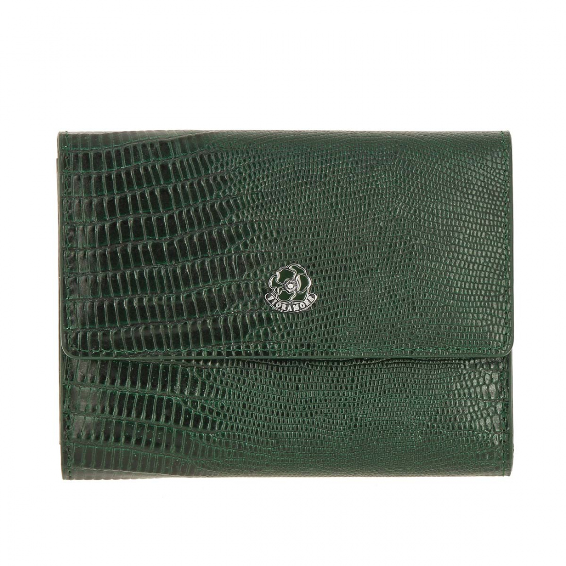 �������� 8-325GREEN �������  FIORAMORE ����� ������� ����� �� �������� �������� "�������"