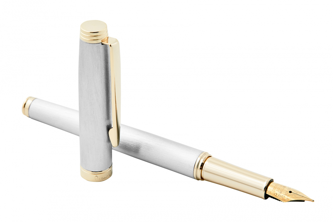 �������� PC2303FP�������Pierre�Cardin�SHINE�����������,������������+��� �� �������� �������� "�������"