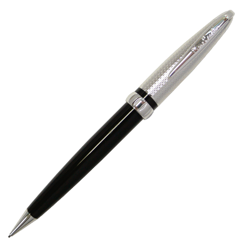 �������� PC3802SP�����������������������Pierre�Cardin�������������頠�������+������� �� �������� �������� "�������"