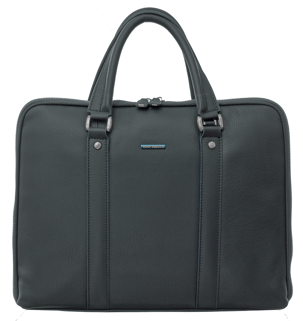 �������� 563329W/ 23��� ������ - �����  Tony Perotti �� �������� �������� "�������"