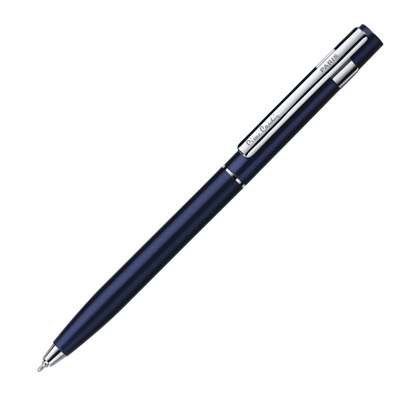�������� PC5916BP�������Pierre�Cardin�Easy�����������������+���� �� �������� �������� "�������"