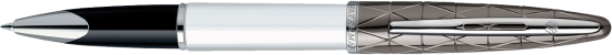 �������� S0944700 Waterman Carene DeLuxe �����/������� ������ �� �������� �������� "�������"