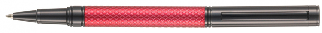 �������� PC0112RP�������Pierre�Cardin�Losange�������,�������,������������������ �� �������� �������� "�������"