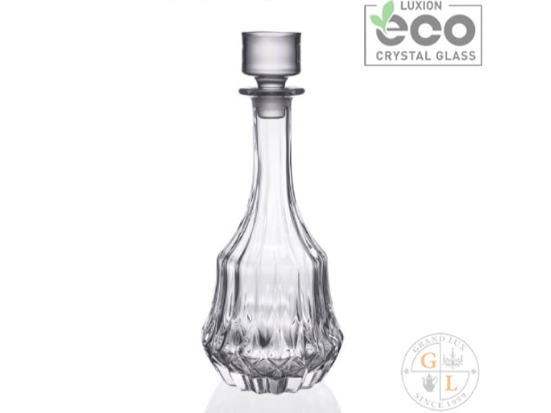 �������� 44219 ������ 1000 �� "ADAGIO DOF" RCR Cristalleria Italiana �� �������� �������� "�������"