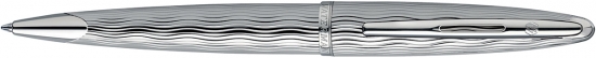 �������� S0909890 Waterman Carene Essential Silver ST���. � �� �������� �������� "�������"
