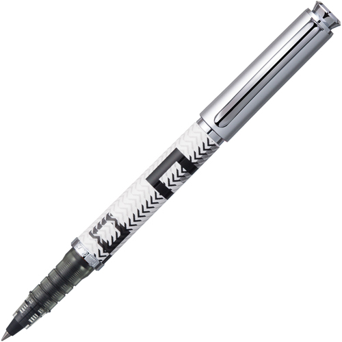 �������� PC4204RP�������Pierre�Cardin�������������������������+������� �� �������� �������� "�������"