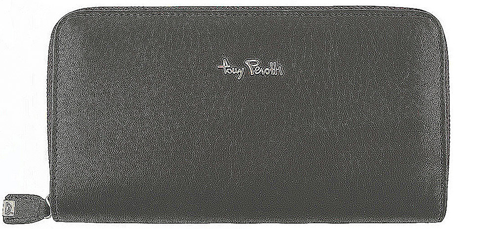�������� 561442/1��� ������� Tony Perotti �� �������� �������� "�������"